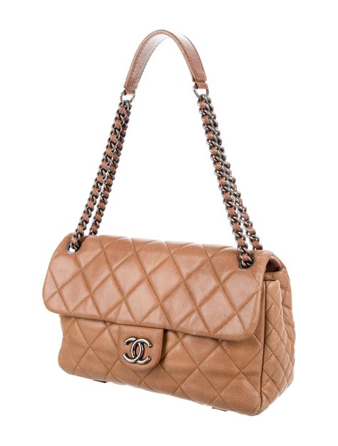 coco chanel handbags|Coco Chanel handbags outlet.